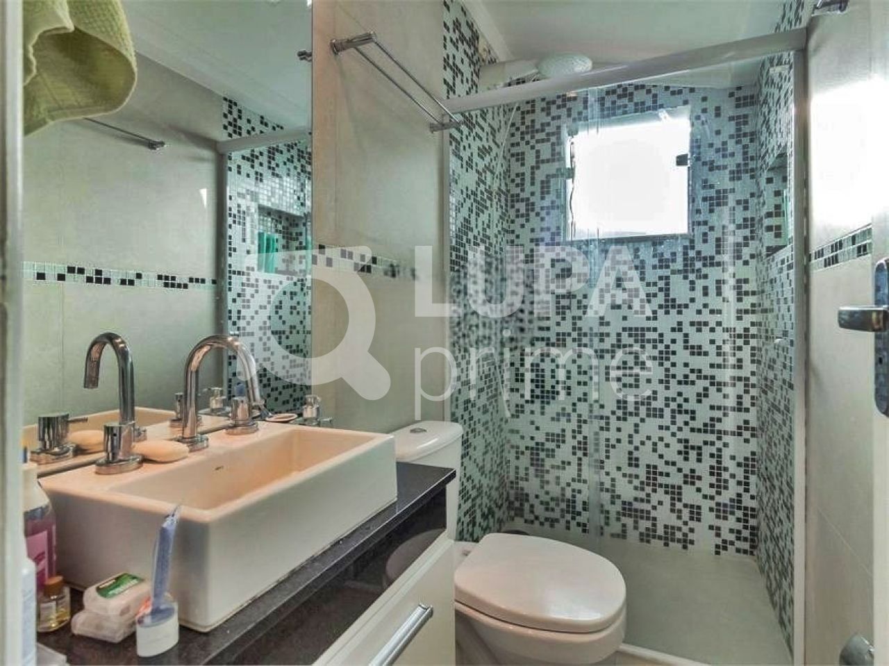 sobrado-venda-sao-paulo-santana-4dormitorios-4suites-4vagas-248m2-LM22956