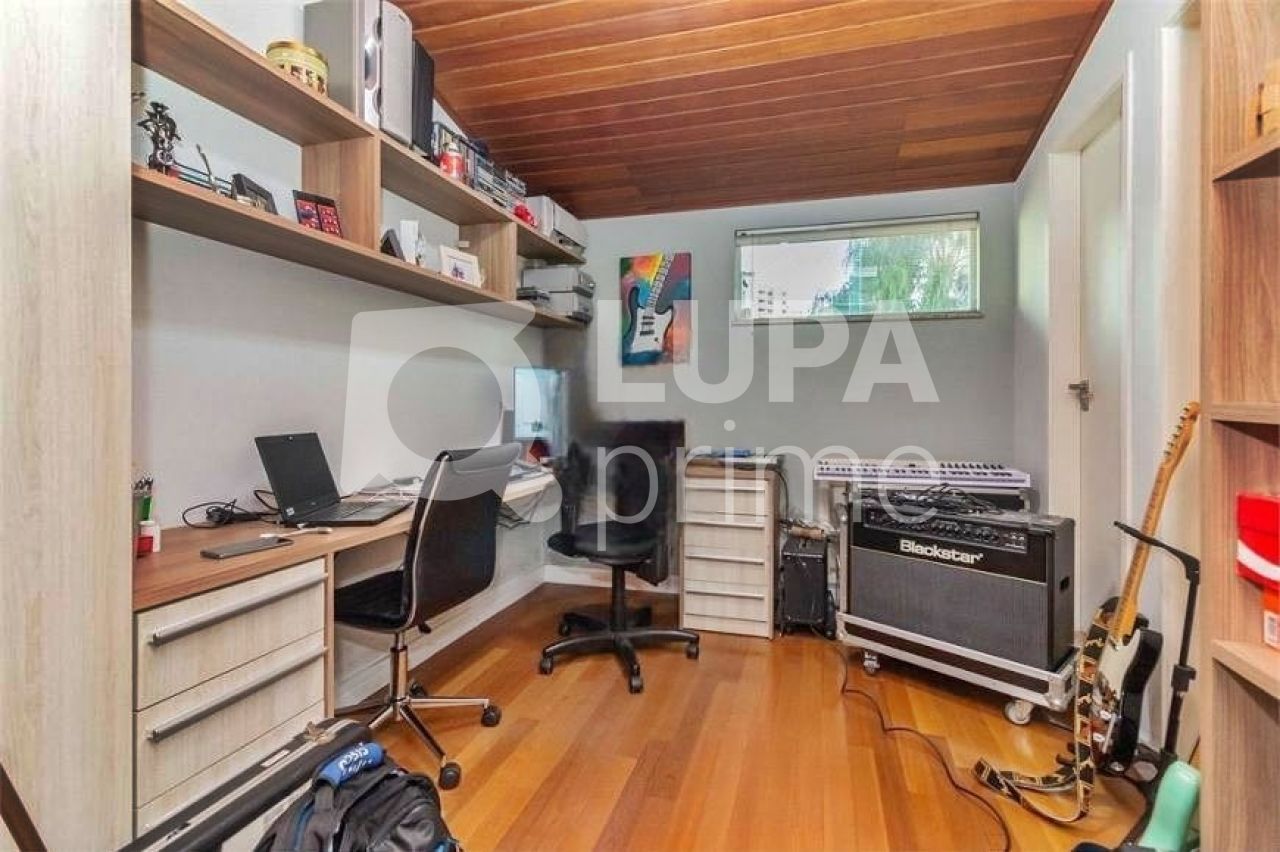 sobrado-venda-sao-paulo-santana-4dormitorios-4suites-4vagas-248m2-LM22956