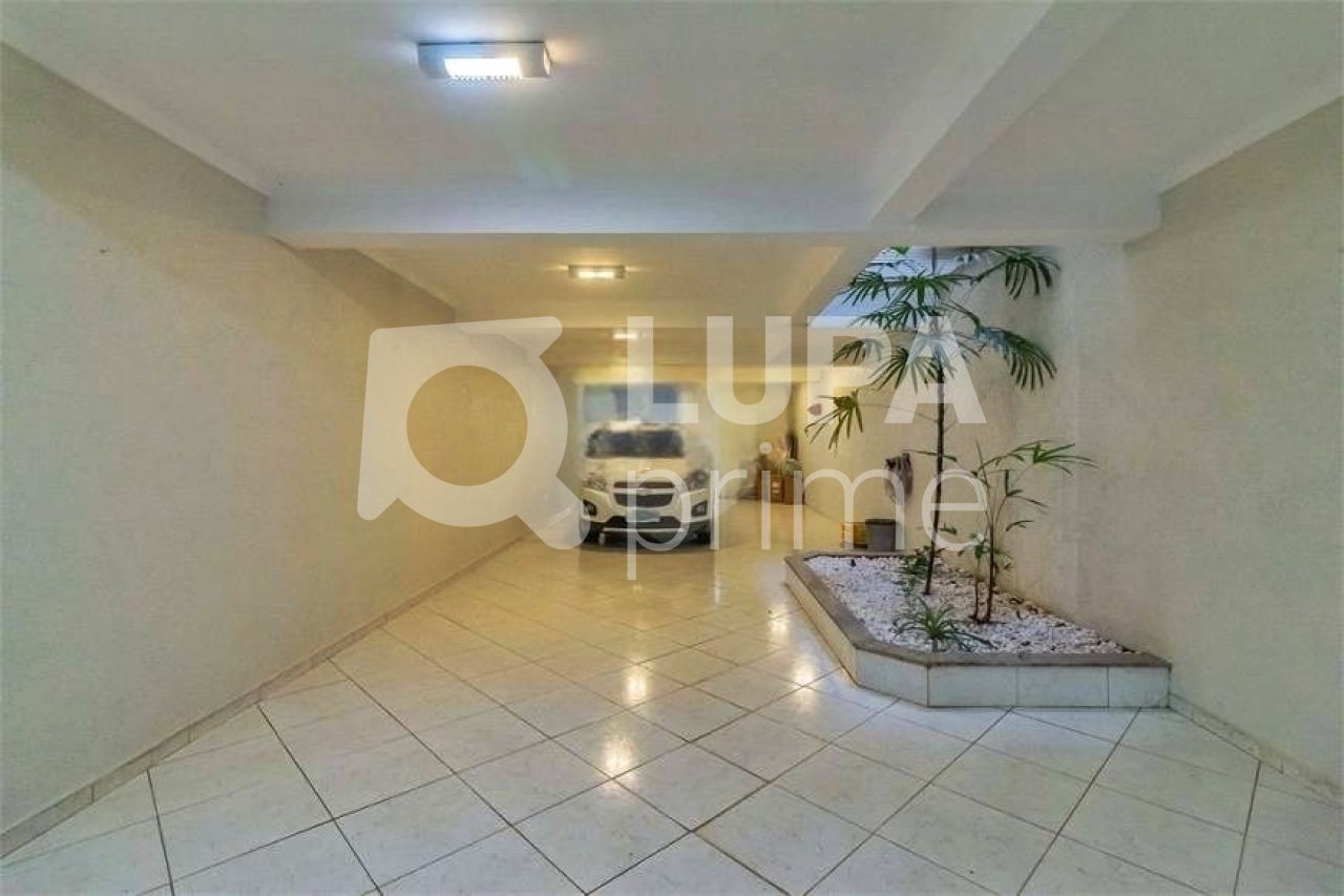 sobrado-venda-sao-paulo-santana-4dormitorios-4suites-4vagas-248m2-LM22956