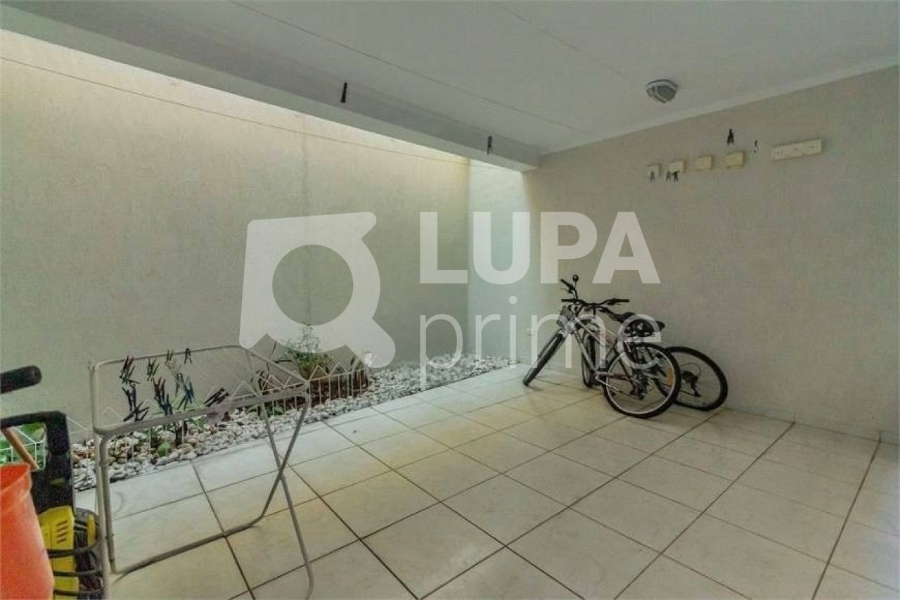 sobrado-venda-sao-paulo-santana-4dormitorios-4suites-4vagas-248m2-LM22956