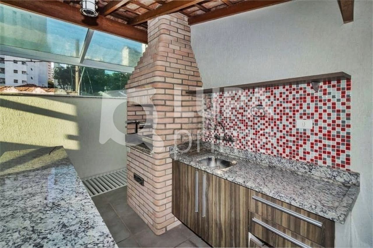 sobrado-venda-sao-paulo-santana-4dormitorios-4suites-4vagas-248m2-LM22956