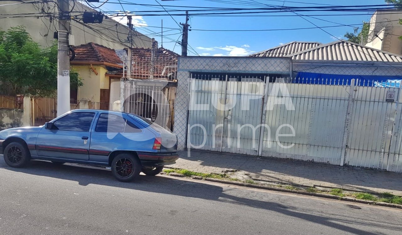 casa-terrea-venda-sao-paulo-vila-maria-baixa-3dormitorios-2vagas-326m2-LM22961