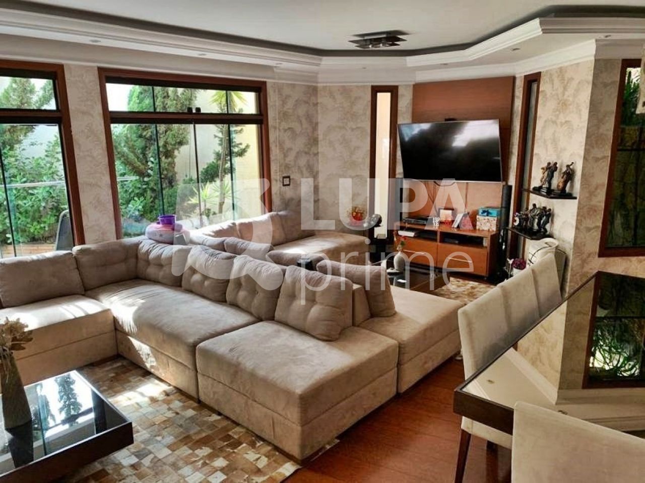 sobrado-venda-sao-paulo-santana-4dormitorios-4suites-4vagas-221m2-LM22962