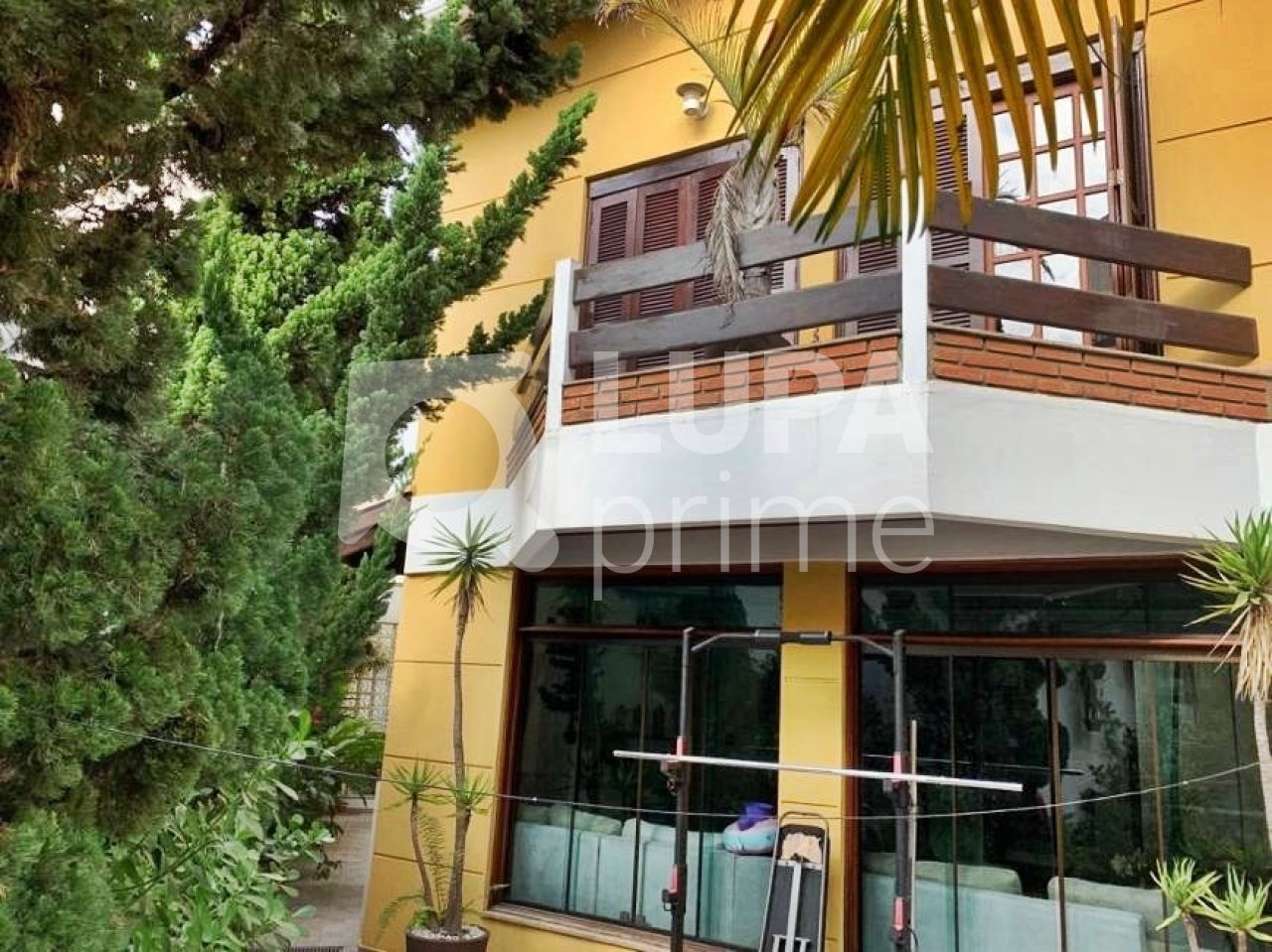 sobrado-venda-sao-paulo-santana-4dormitorios-4suites-4vagas-221m2-LM22962