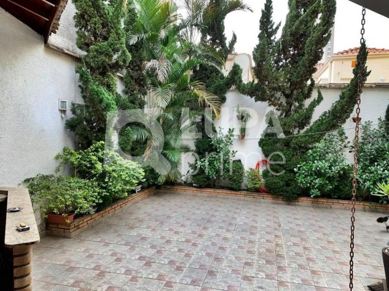 sobrado-venda-sao-paulo-santana-4dormitorios-4suites-4vagas-221m2-LM22962