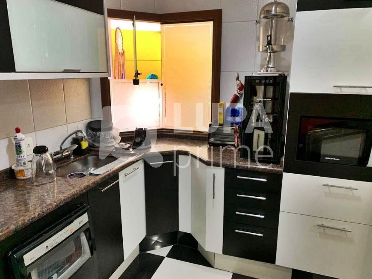 sobrado-venda-sao-paulo-santana-4dormitorios-4suites-4vagas-221m2-LM22962