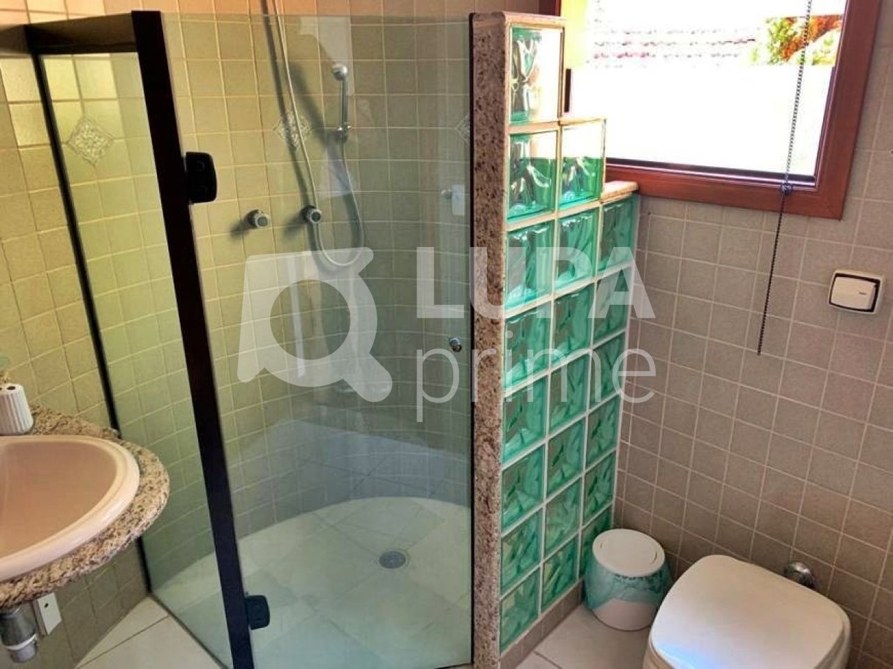 sobrado-venda-sao-paulo-santana-4dormitorios-4suites-4vagas-221m2-LM22962