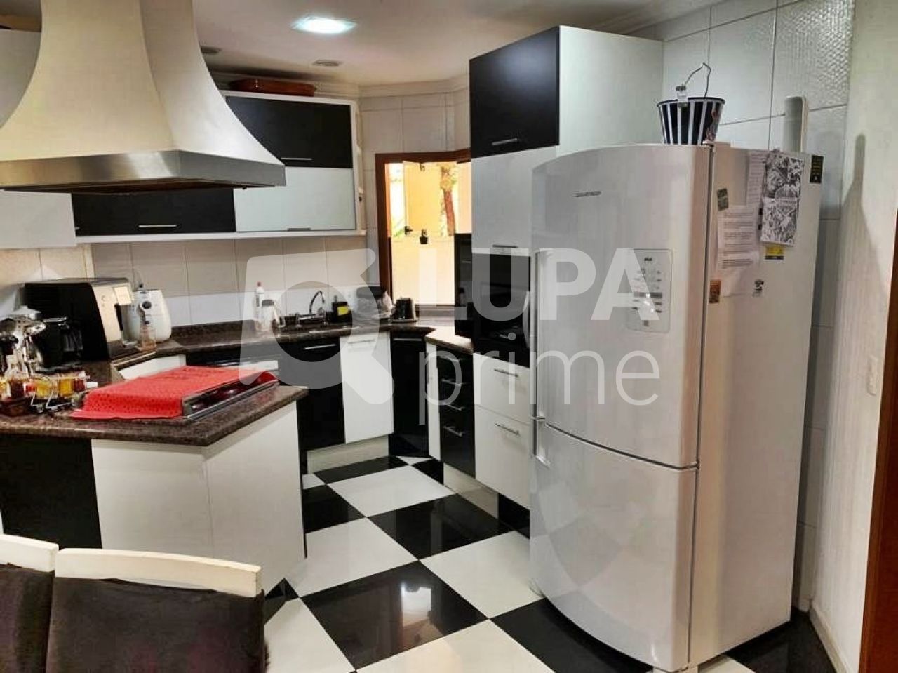 sobrado-venda-sao-paulo-santana-4dormitorios-4suites-4vagas-221m2-LM22962