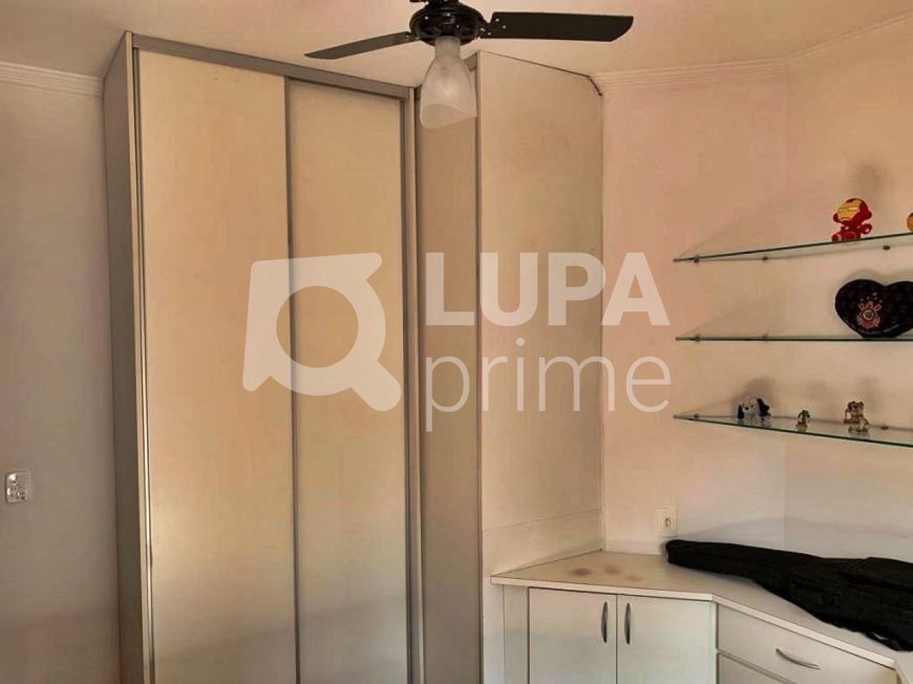 sobrado-venda-sao-paulo-santana-4dormitorios-4suites-4vagas-221m2-LM22962