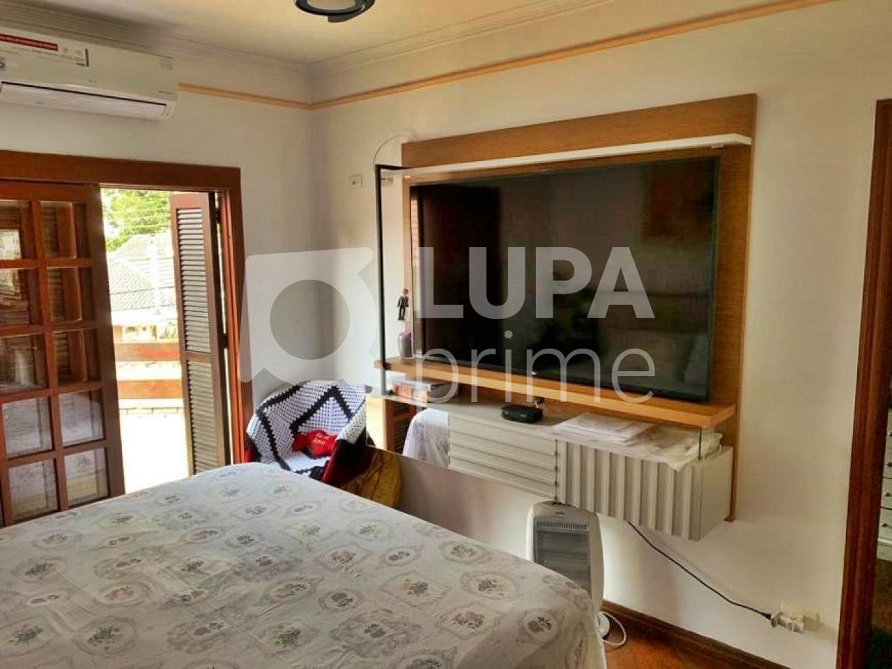 sobrado-venda-sao-paulo-santana-4dormitorios-4suites-4vagas-221m2-LM22962