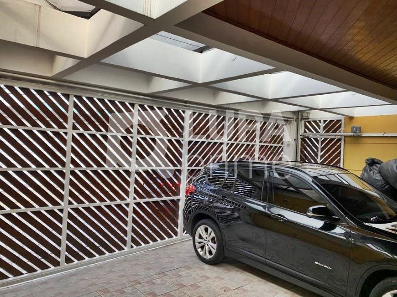 sobrado-venda-sao-paulo-santana-4dormitorios-4suites-4vagas-221m2-LM22962