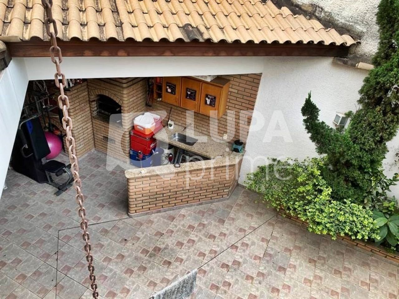 sobrado-venda-sao-paulo-santana-4dormitorios-4suites-4vagas-221m2-LM22962