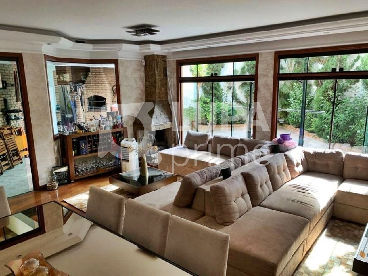 sobrado-venda-sao-paulo-santana-4dormitorios-4suites-4vagas-221m2-LM22962