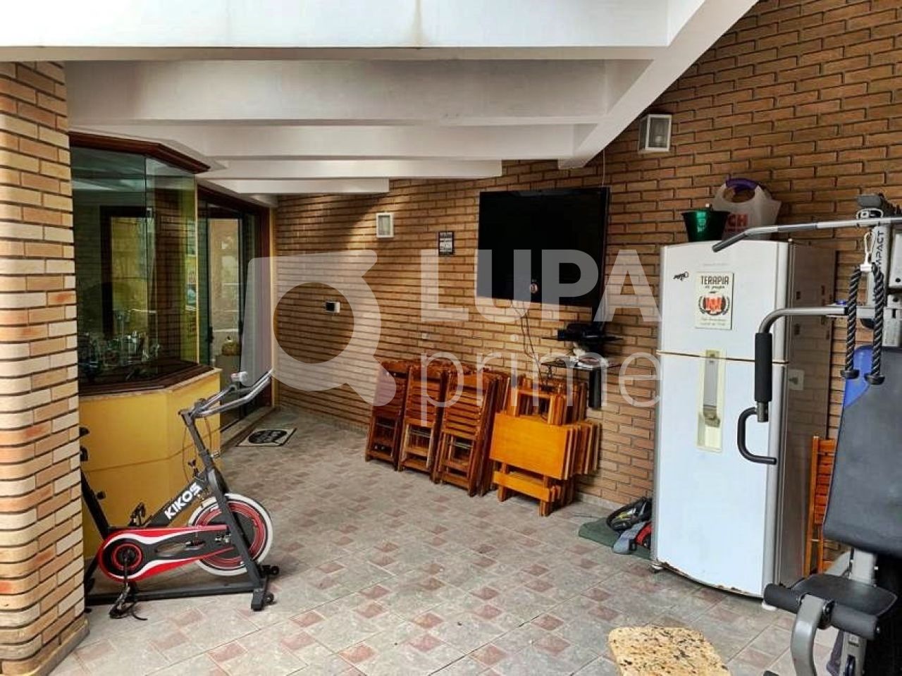 sobrado-venda-sao-paulo-santana-4dormitorios-4suites-4vagas-221m2-LM22962