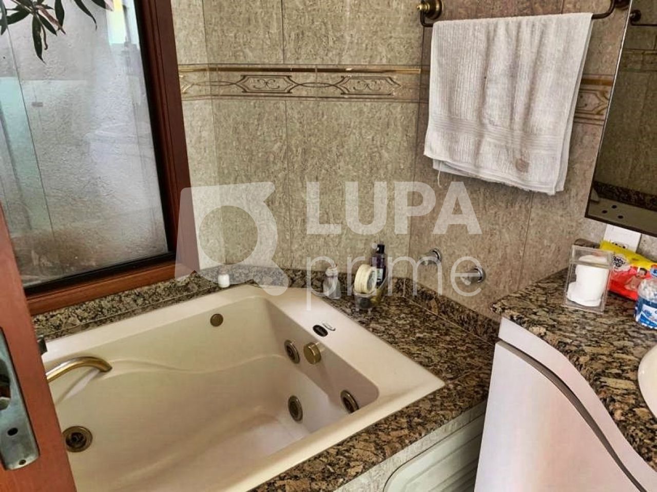sobrado-venda-sao-paulo-santana-4dormitorios-4suites-4vagas-221m2-LM22962
