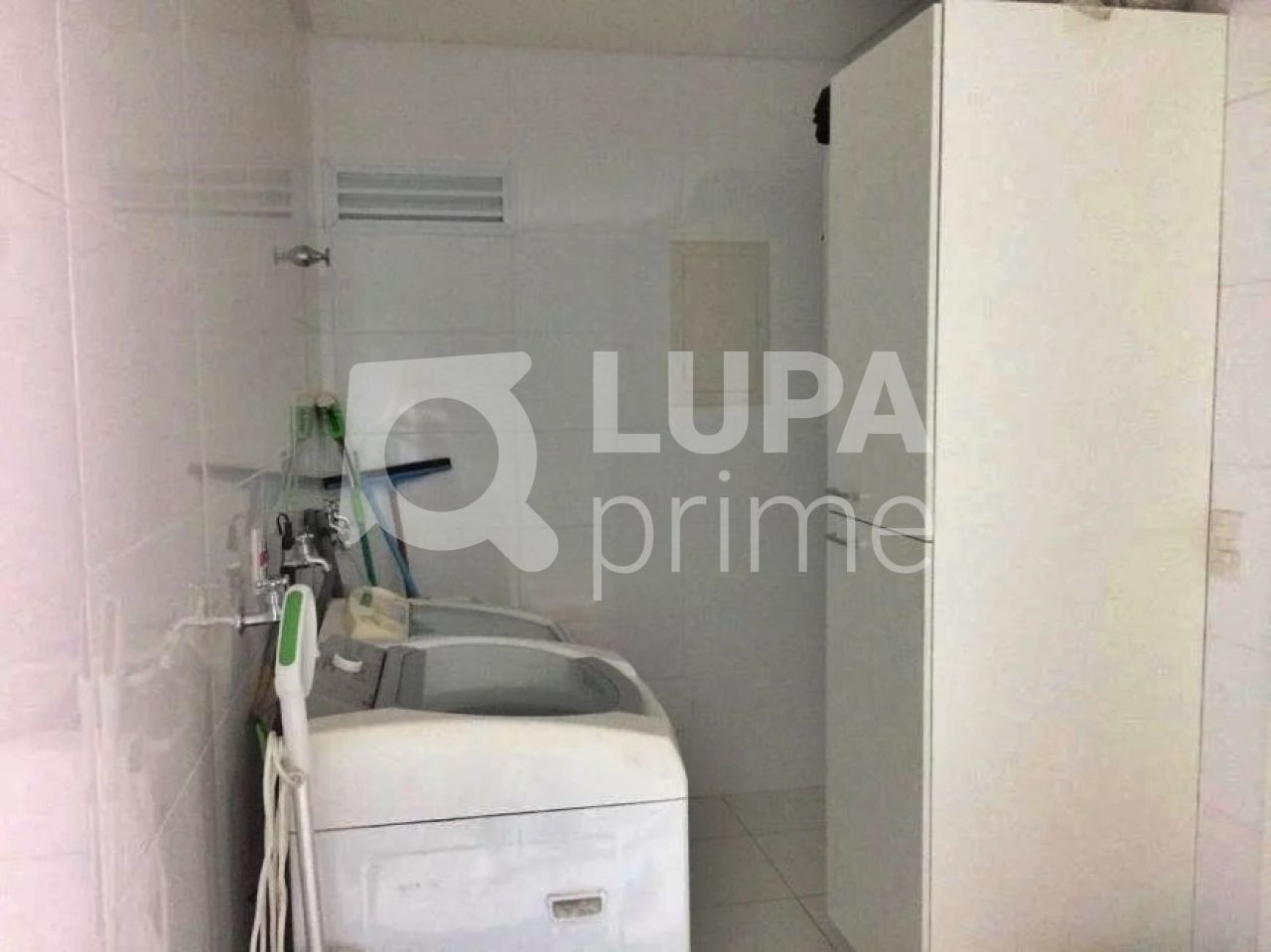 sobrado-venda-sao-paulo-tremembe-4dormitorios-4suites-8vagas-391m2-LM22965