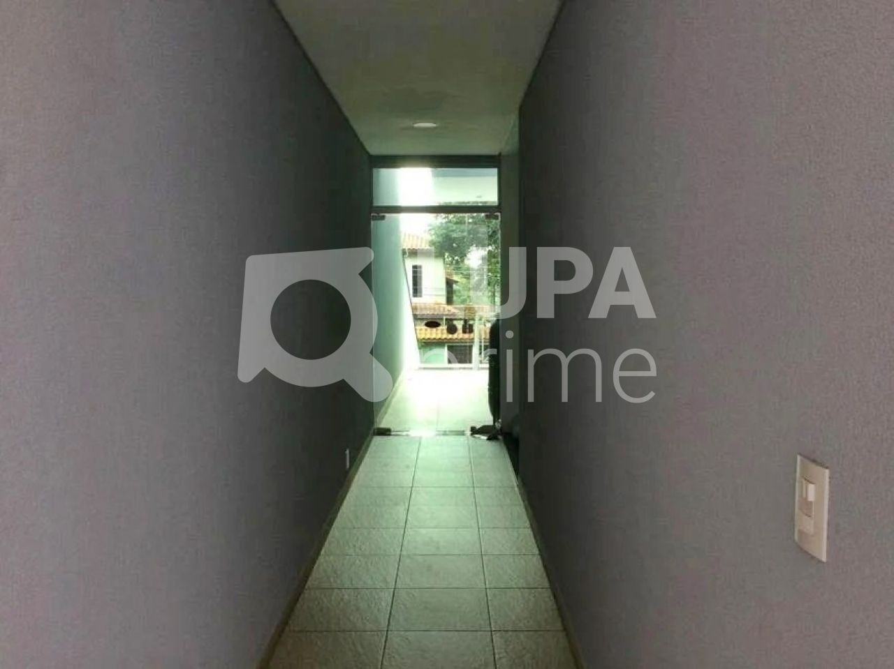 sobrado-venda-sao-paulo-tremembe-4dormitorios-4suites-8vagas-391m2-LM22965