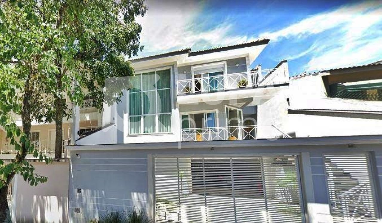 sobrado-venda-sao-paulo-tremembe-4dormitorios-4suites-8vagas-391m2-LM22965