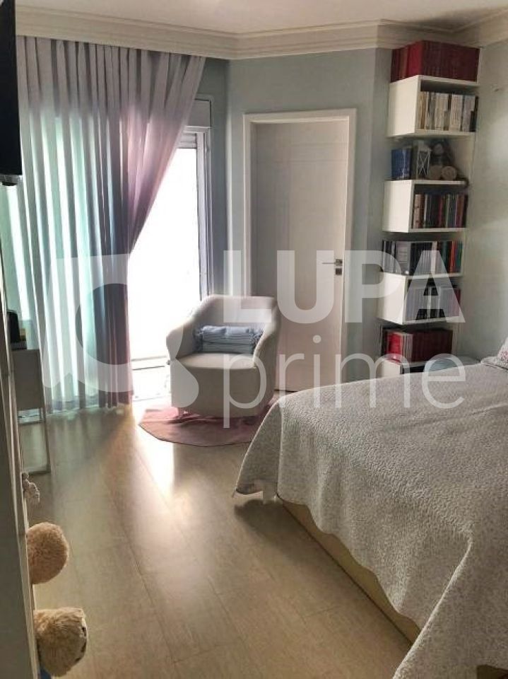 sobrado-venda-sao-paulo-tremembe-4dormitorios-4suites-8vagas-391m2-LM22965