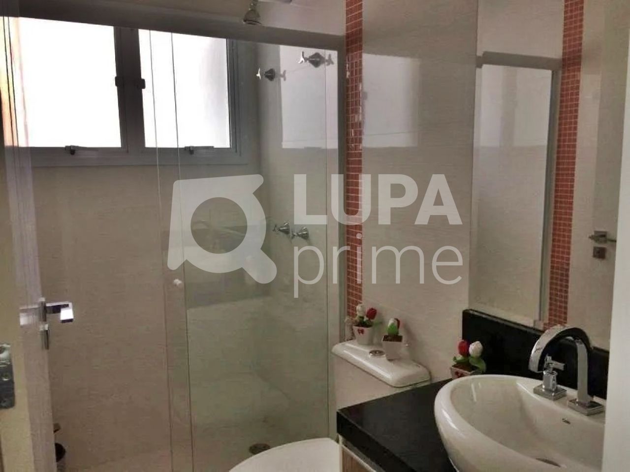 sobrado-venda-sao-paulo-tremembe-4dormitorios-4suites-8vagas-391m2-LM22965