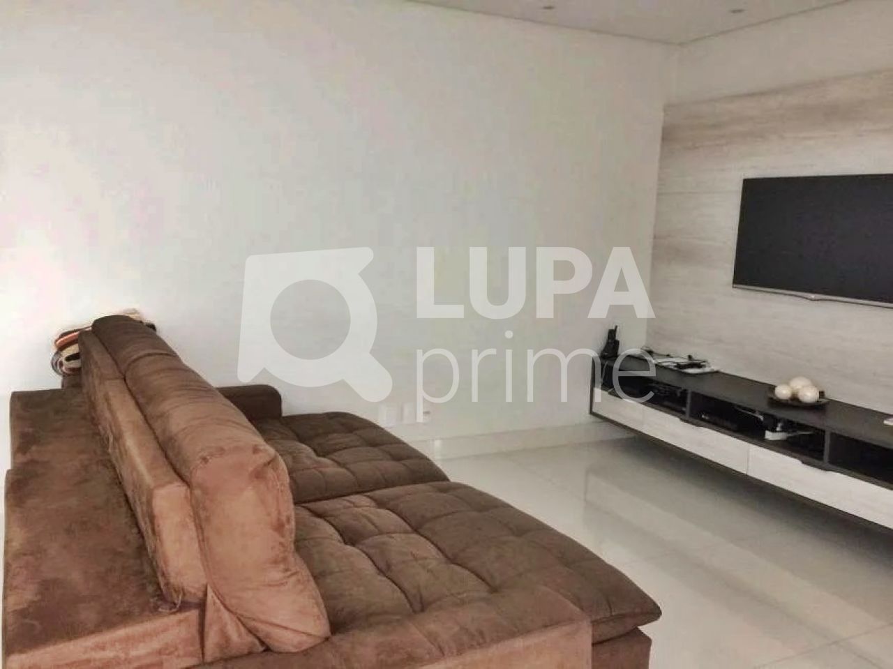 sobrado-venda-sao-paulo-tremembe-4dormitorios-4suites-8vagas-391m2-LM22965