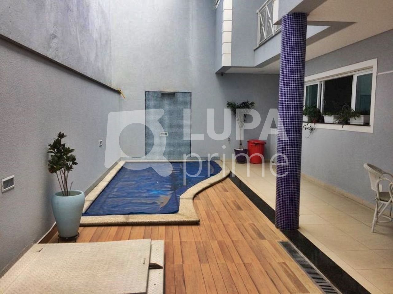 sobrado-venda-sao-paulo-tremembe-4dormitorios-4suites-8vagas-391m2-LM22965