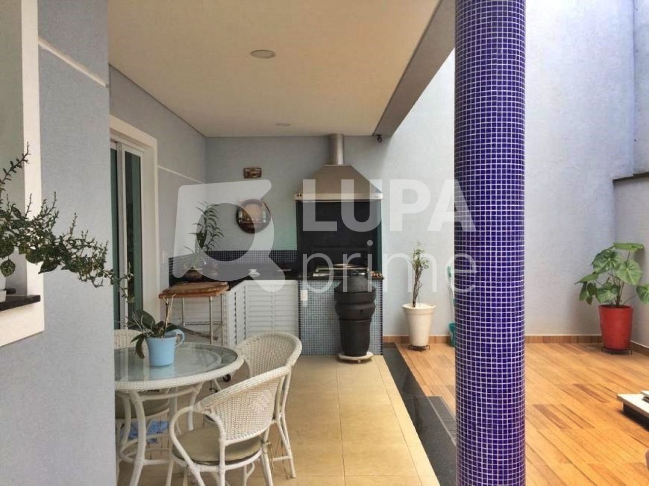 sobrado-venda-sao-paulo-tremembe-4dormitorios-4suites-8vagas-391m2-LM22965