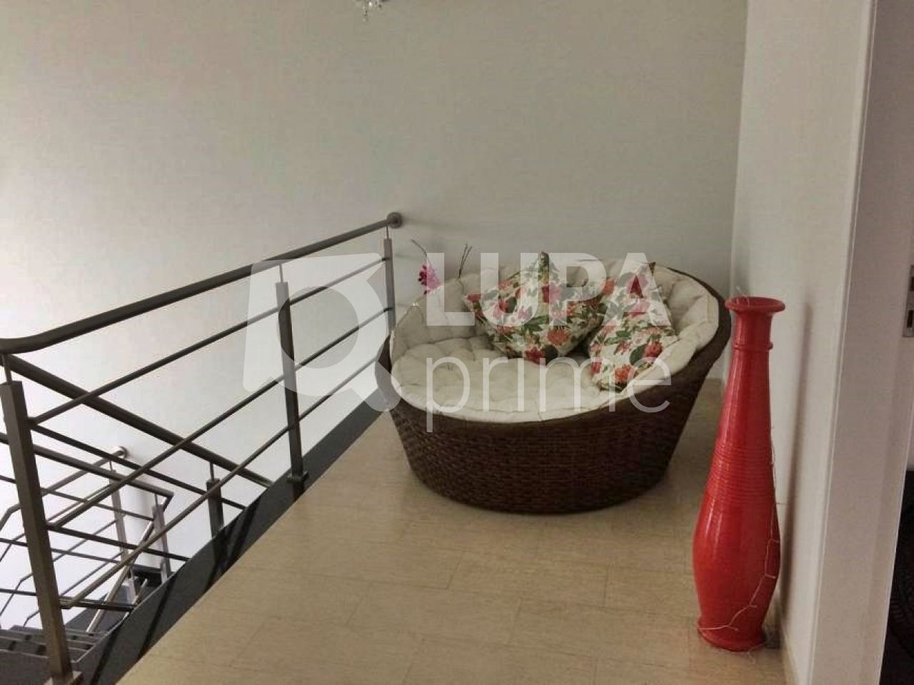 sobrado-venda-sao-paulo-tremembe-4dormitorios-4suites-8vagas-391m2-LM22965