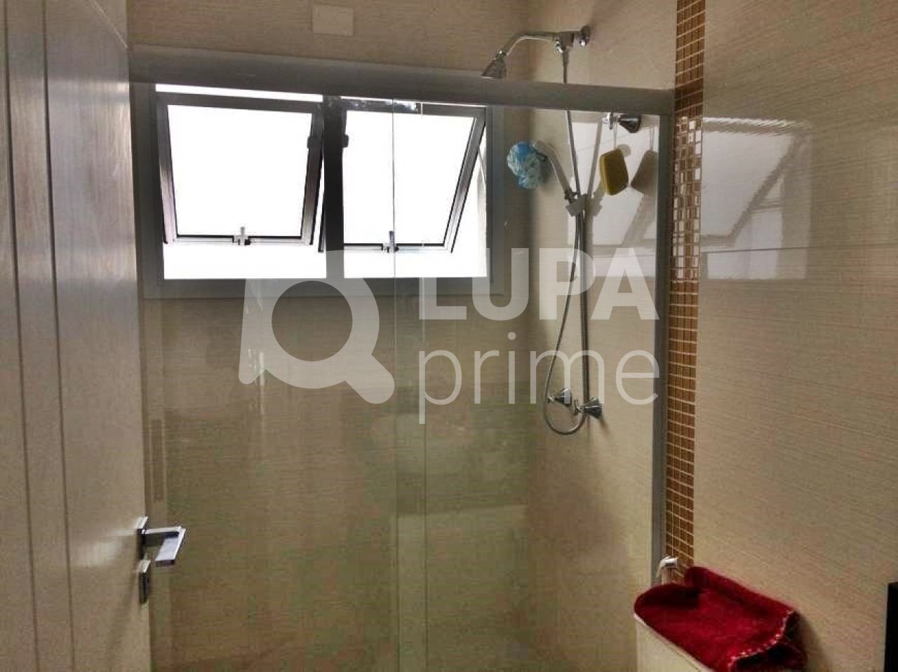 sobrado-venda-sao-paulo-tremembe-4dormitorios-4suites-8vagas-391m2-LM22965