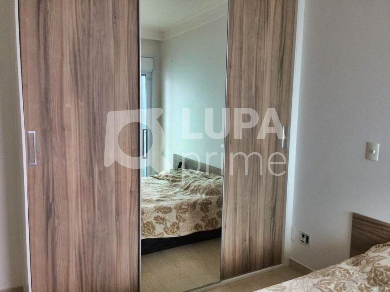 sobrado-venda-sao-paulo-tremembe-4dormitorios-4suites-8vagas-391m2-LM22965