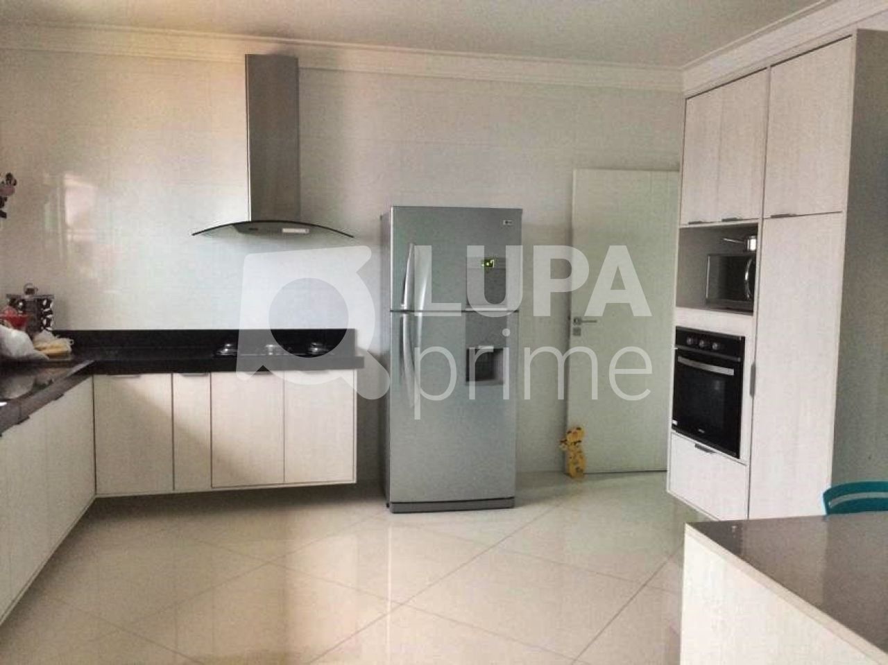 sobrado-venda-sao-paulo-tremembe-4dormitorios-4suites-8vagas-391m2-LM22965