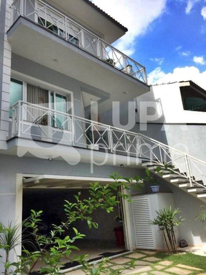 sobrado-venda-sao-paulo-tremembe-4dormitorios-4suites-8vagas-391m2-LM22965