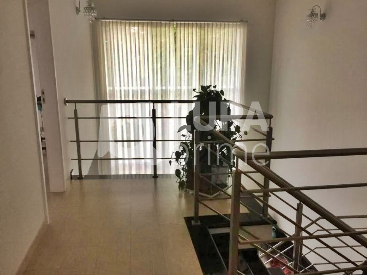 sobrado-venda-sao-paulo-tremembe-4dormitorios-4suites-8vagas-391m2-LM22965