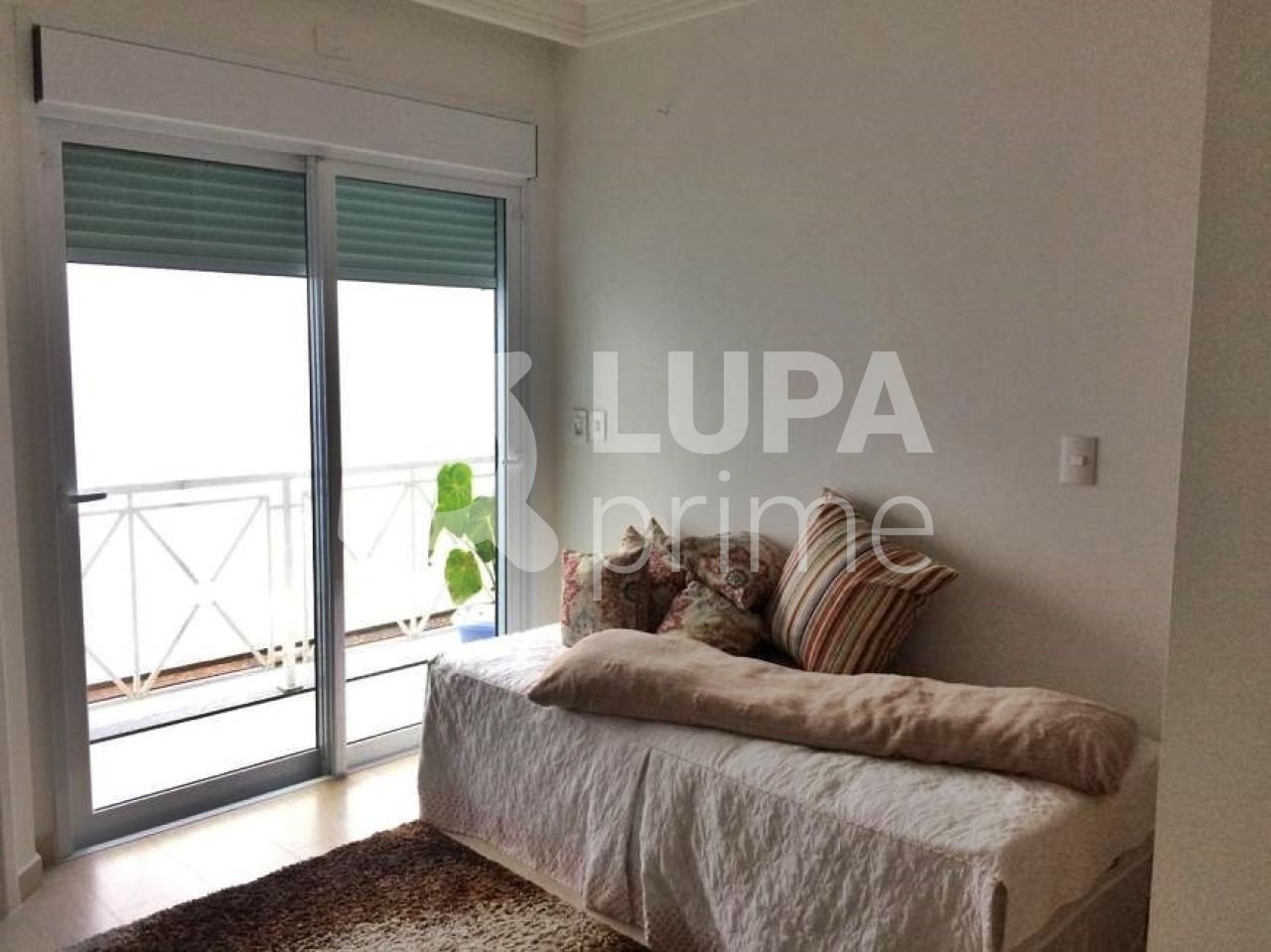 sobrado-venda-sao-paulo-tremembe-4dormitorios-4suites-8vagas-391m2-LM22965