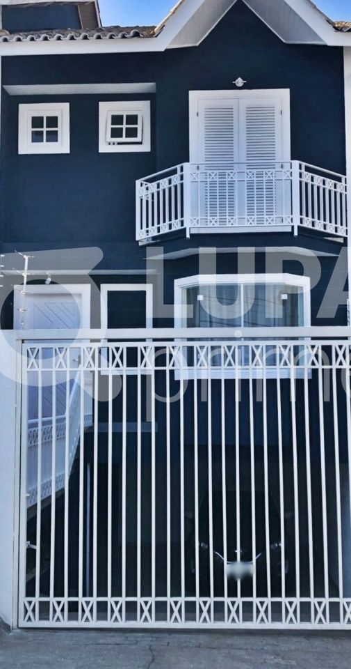 sobrado-venda-sao-paulo-tremembe-3dormitorios-3suites-3vagas-146m2-LM22974