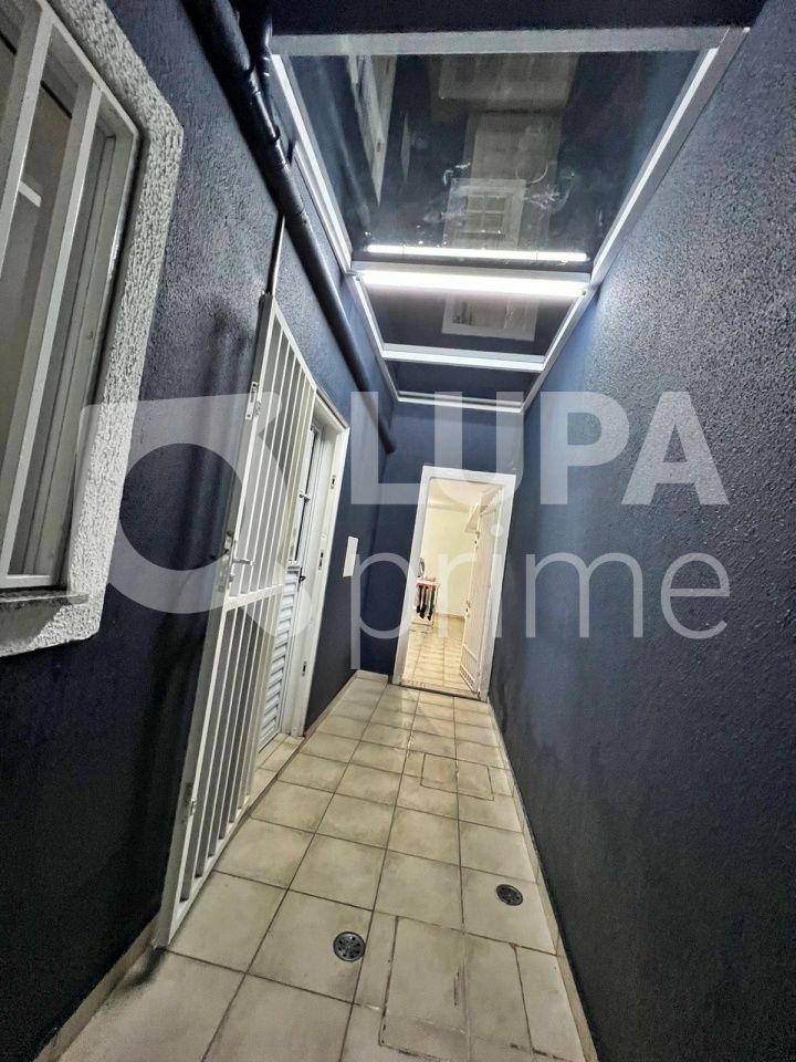 sobrado-venda-sao-paulo-tremembe-3dormitorios-3suites-3vagas-146m2-LM22974