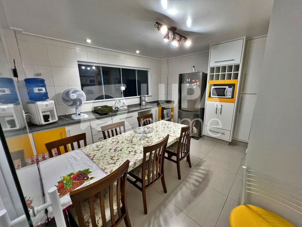 sobrado-venda-sao-paulo-tremembe-3dormitorios-3suites-3vagas-146m2-LM22974