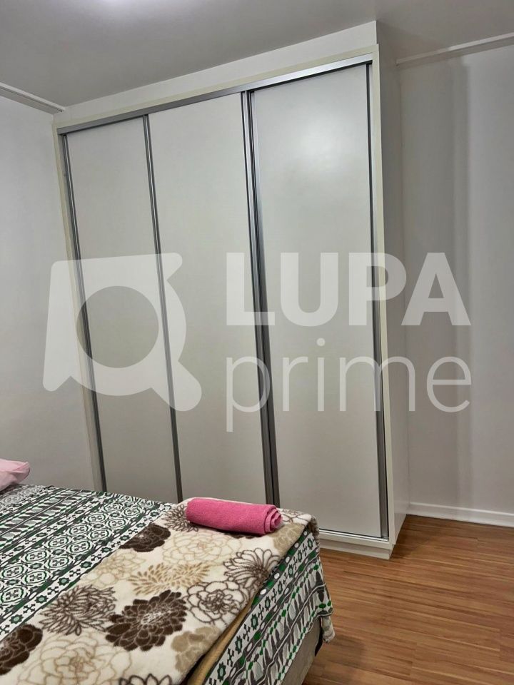 sobrado-venda-sao-paulo-tremembe-3dormitorios-3suites-3vagas-146m2-LM22974