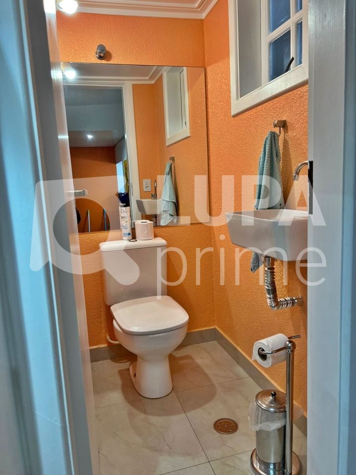 sobrado-venda-sao-paulo-tremembe-3dormitorios-3suites-3vagas-146m2-LM22974