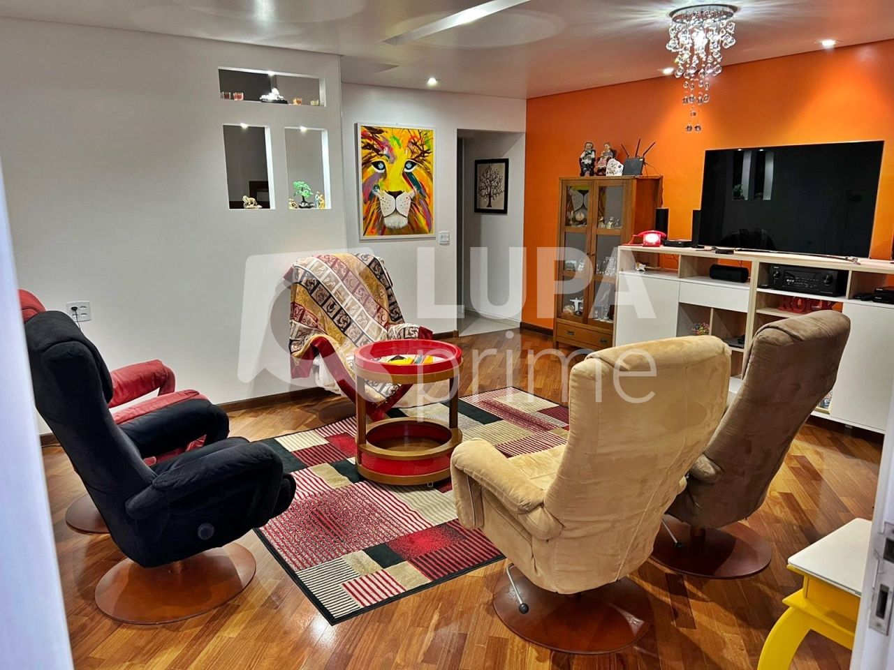 sobrado-venda-sao-paulo-tremembe-3dormitorios-3suites-3vagas-146m2-LM22974