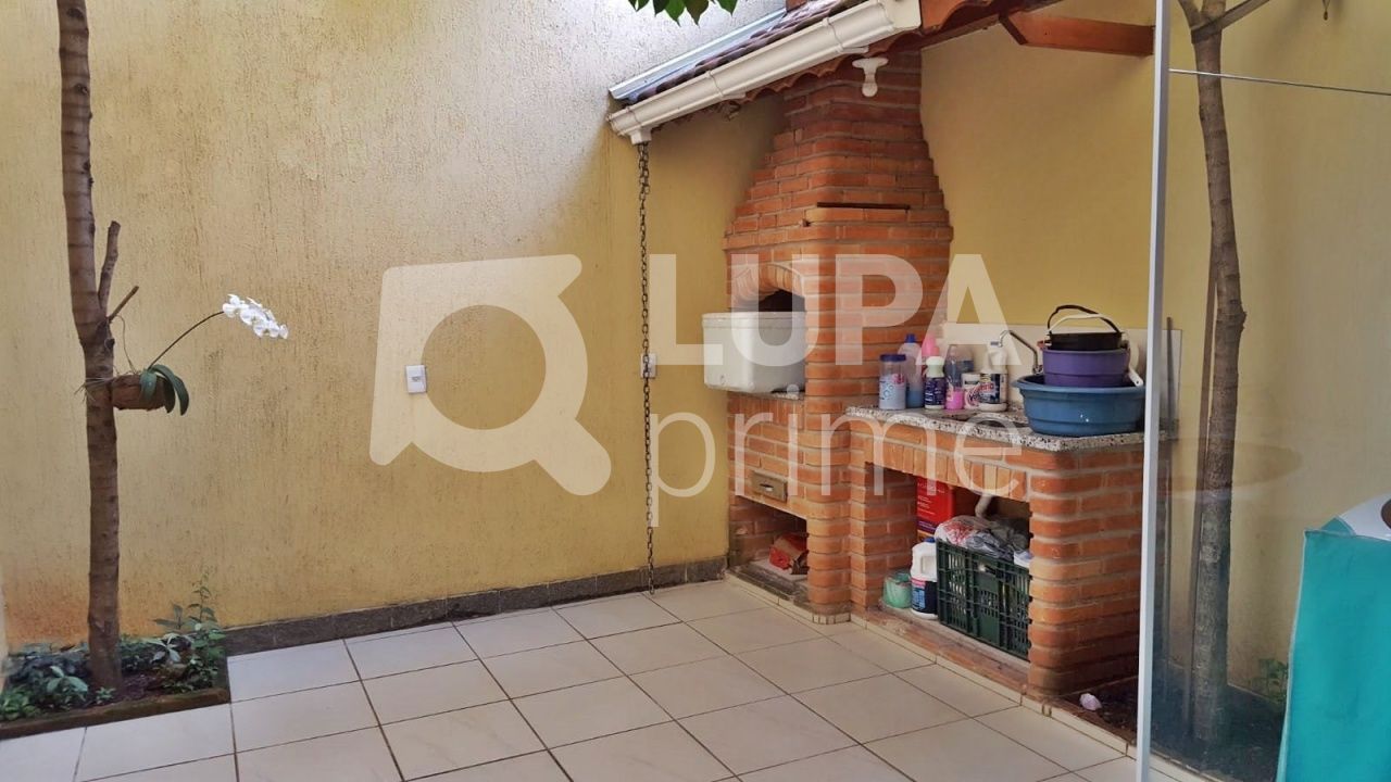 sobrado-venda-sao-paulo-vila-medeiros-3dormitorios-1suite-2vagas-164m2-LM22975