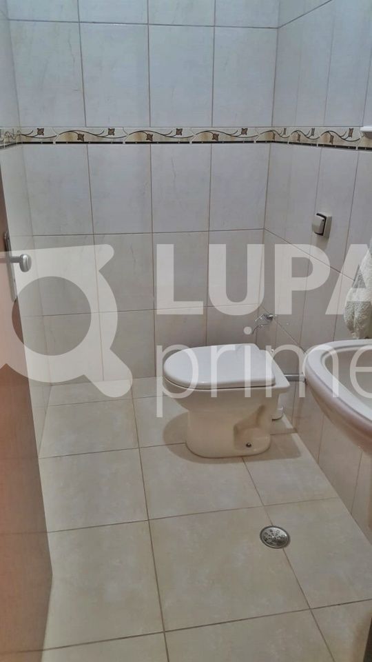 sobrado-venda-sao-paulo-vila-medeiros-3dormitorios-1suite-2vagas-164m2-LM22975