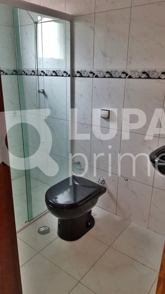 sobrado-venda-sao-paulo-vila-medeiros-3dormitorios-1suite-2vagas-164m2-LM22975