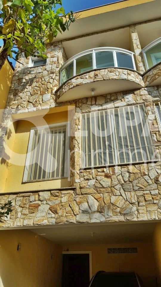 sobrado-venda-sao-paulo-vila-medeiros-3dormitorios-1suite-2vagas-164m2-LM22975