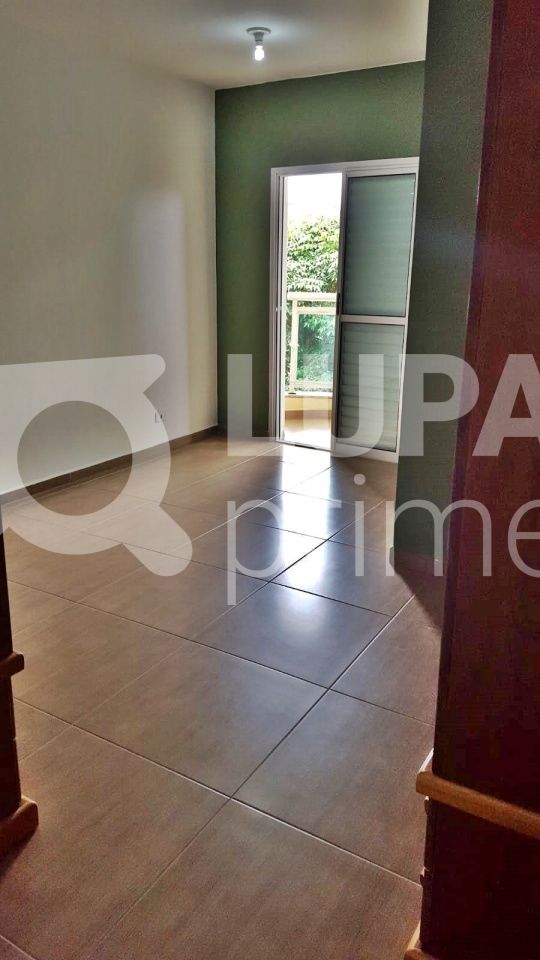 sobrado-venda-sao-paulo-vila-medeiros-3dormitorios-1suite-2vagas-164m2-LM22975