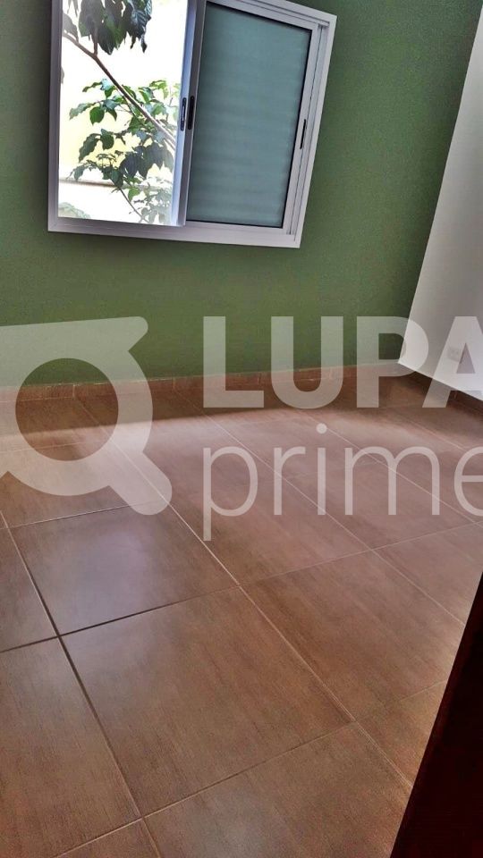 sobrado-venda-sao-paulo-vila-medeiros-3dormitorios-1suite-2vagas-164m2-LM22975