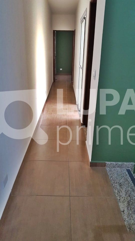 sobrado-venda-sao-paulo-vila-medeiros-3dormitorios-1suite-2vagas-164m2-LM22975