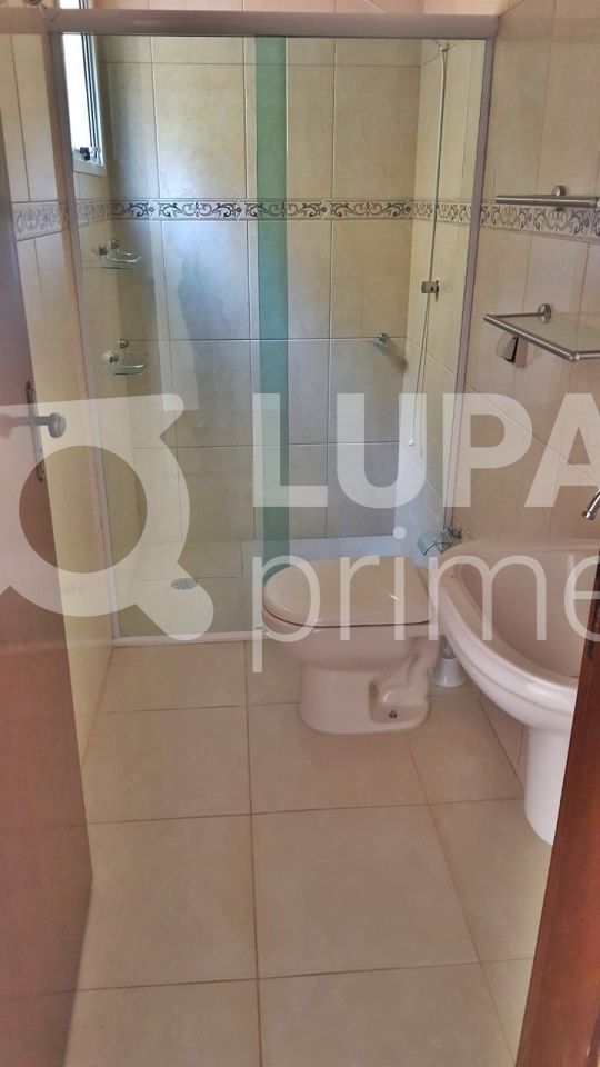 sobrado-venda-sao-paulo-vila-medeiros-3dormitorios-1suite-2vagas-164m2-LM22975