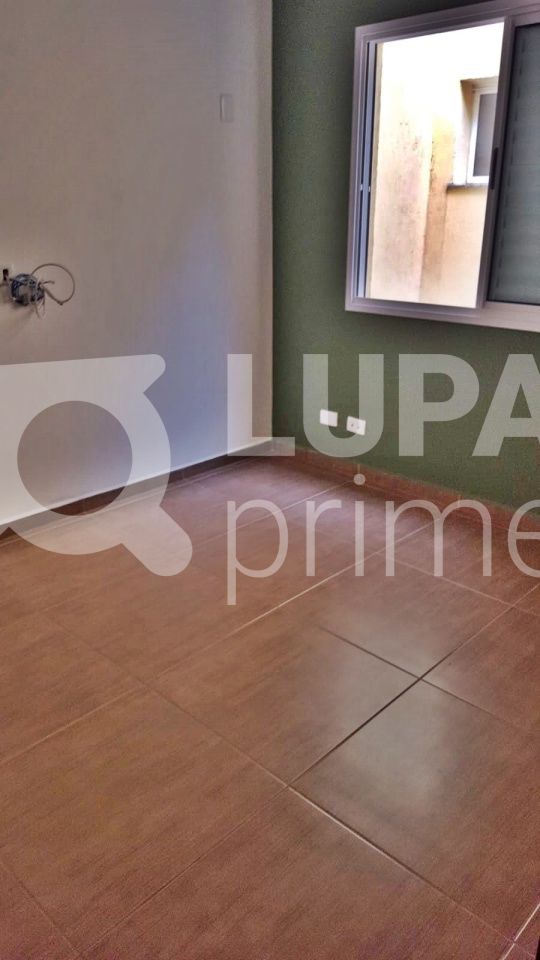 sobrado-venda-sao-paulo-vila-medeiros-3dormitorios-1suite-2vagas-164m2-LM22975