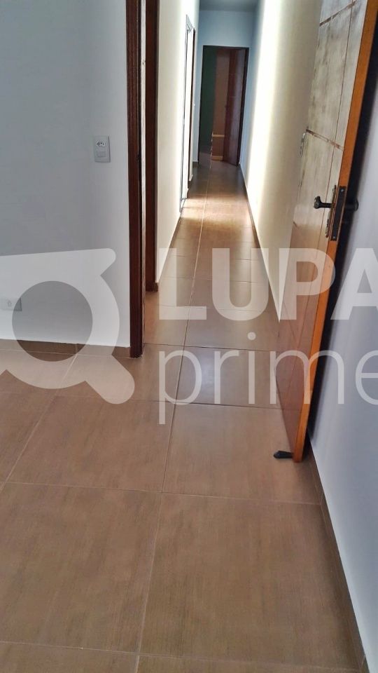 sobrado-venda-sao-paulo-vila-medeiros-3dormitorios-1suite-2vagas-164m2-LM22975